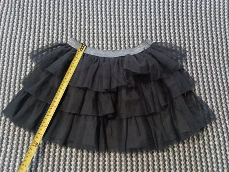 Sukňa, pepco,128