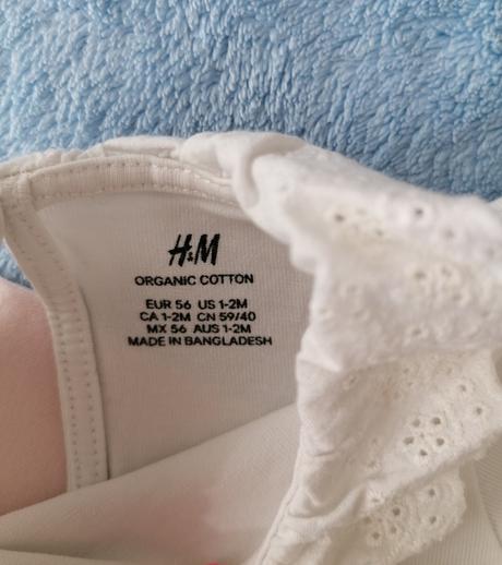 Body s limcom, h&m,56