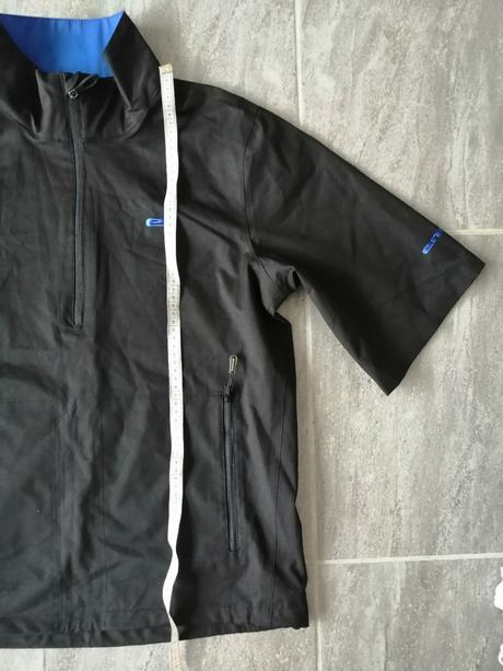 Softshell bunda envy siberium 10tis.,vs-m, envy,m