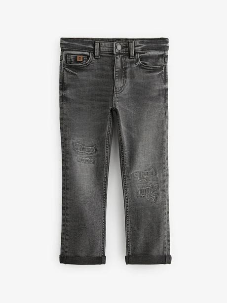 Rifle next, next,98 - 176