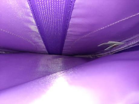 Školský batoh lego,