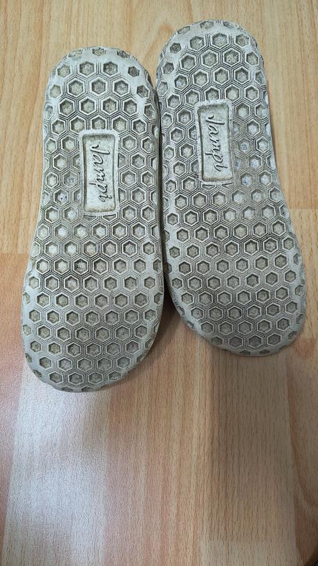 Barefoot jonap jampi b18 sieťové, jonap,33