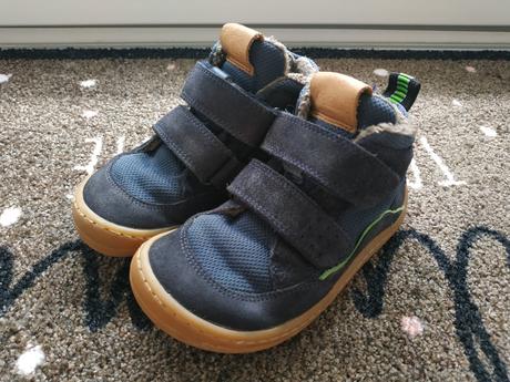 Froddo wool, froddo,26