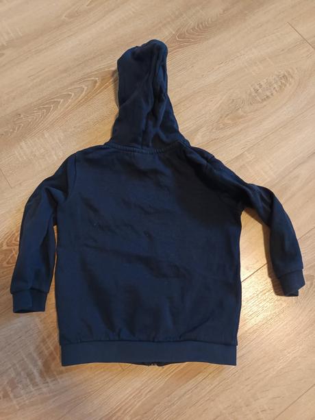 Mikina labkova patrola, nickelodeon,98