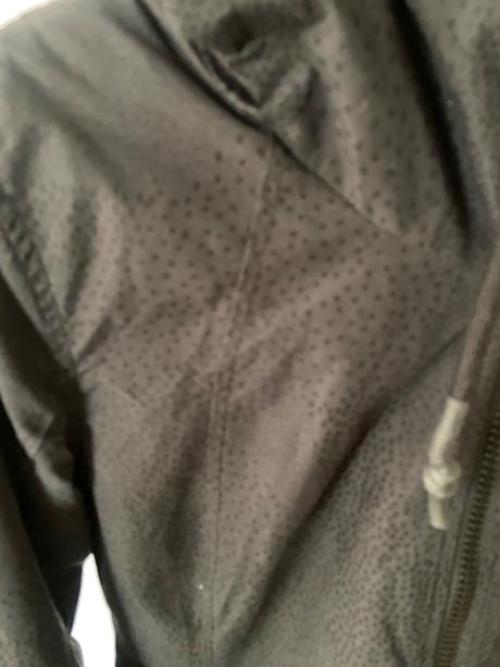 Zimná bunda alife & kickin, s