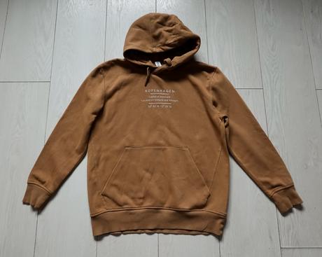 Mikina yigga 146/152, yigga,146