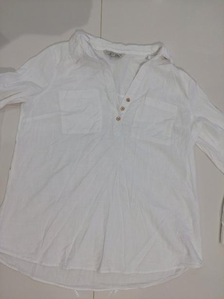 Bluzka, f&f,42