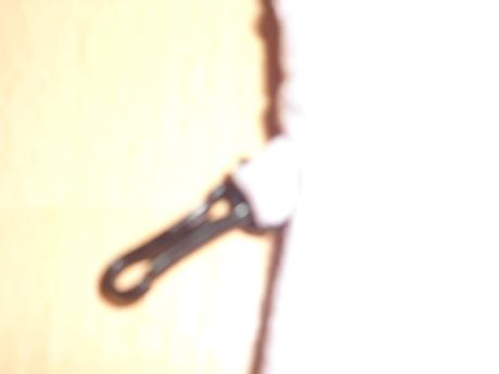 Bledo-fialove rukavice, 128