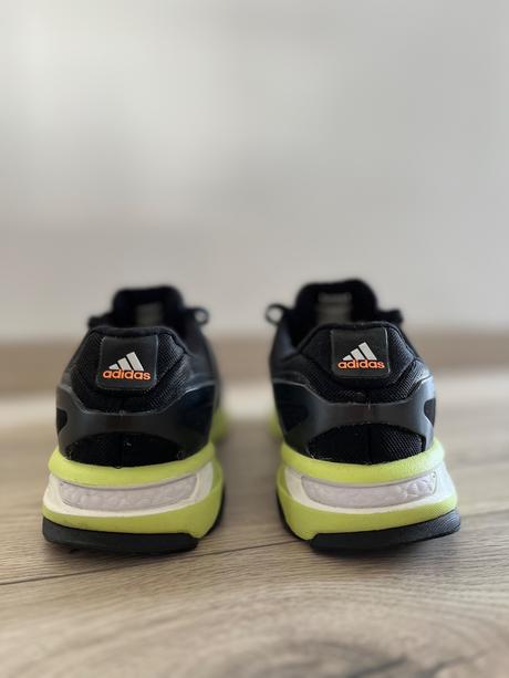 Tenisky adidas sonic boost, adidas,39