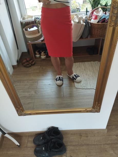 Sukňa 38, reserved,38