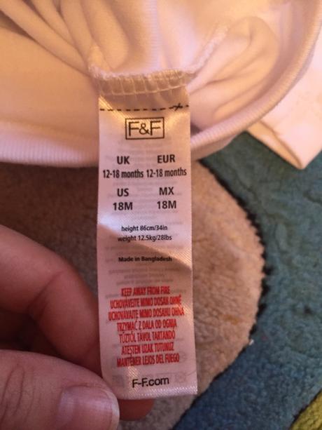 Body pre natalku, 86