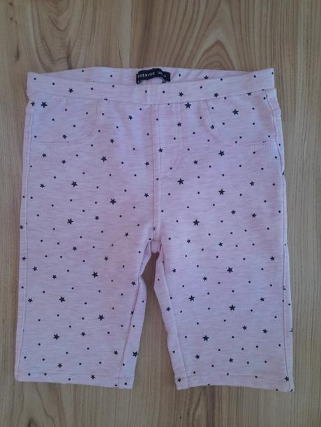 Sortky, reserved,128