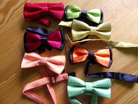 1,40/kus motílik chlapčenský, 