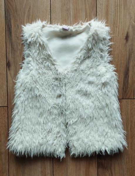 Kozusinkova vesta, dopodopo,122