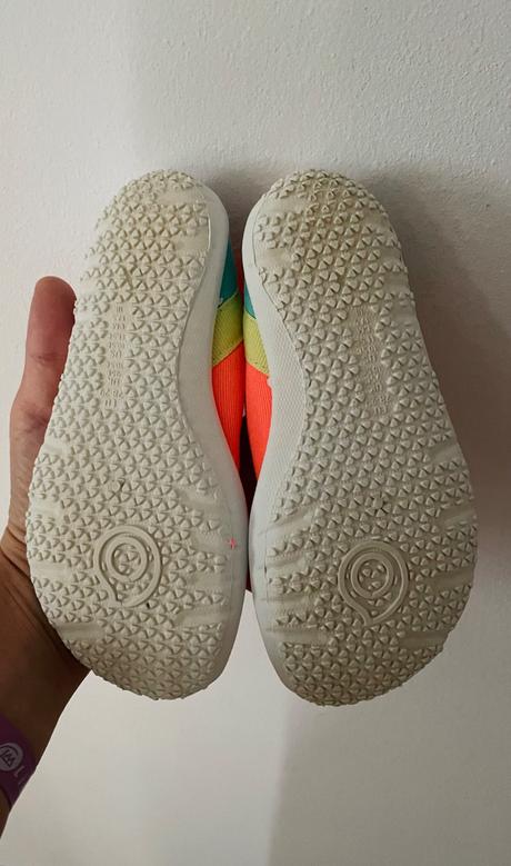 Topánky do vody, decathlon,29