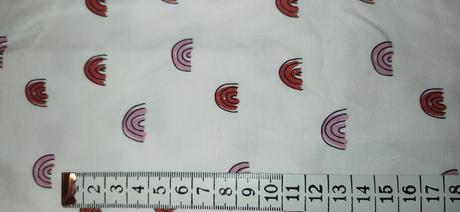 Čelenka dievčenská/ dámska, <50 - xxl