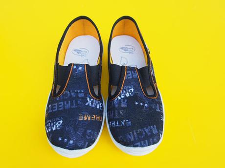 Detské ortopedické papučky renbut, ren but,26 - 35