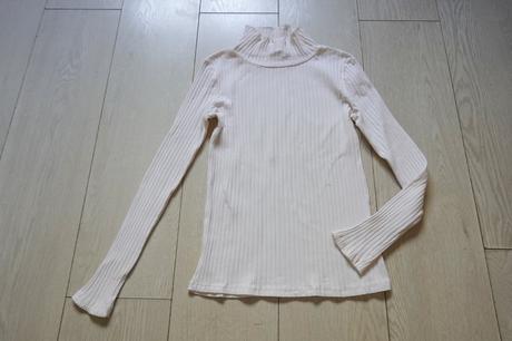 Rebrované tričká c&a premium, c&a,152