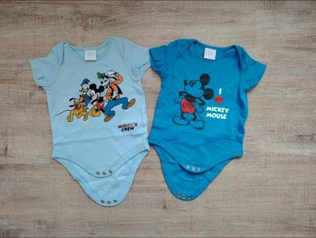 Body mickey mouse, disney,68
