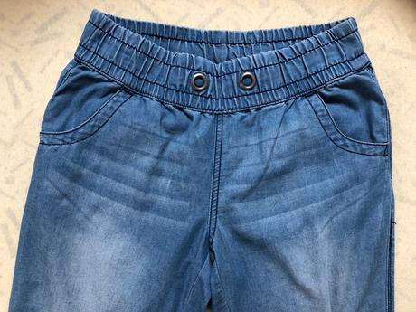 Rifle dievčenské, 158