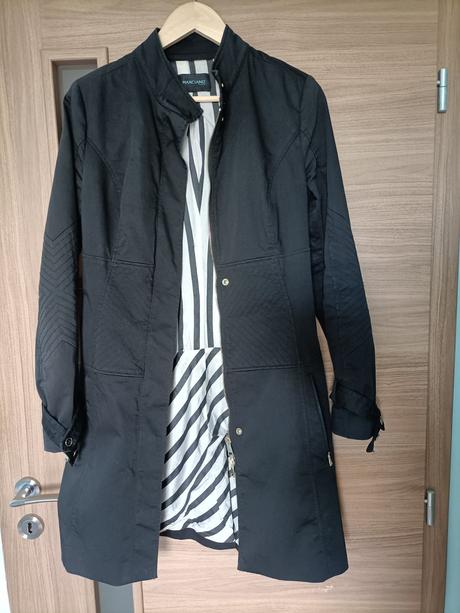 Prechodný kabátik guess, guess,s