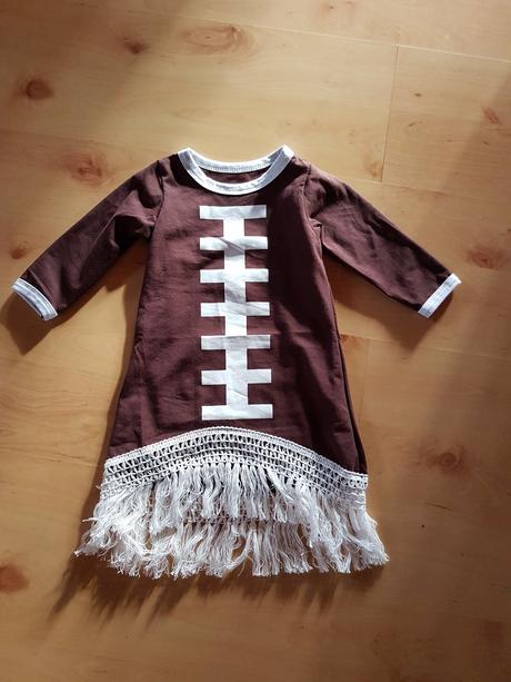 Uzasne siatky tunika, 86