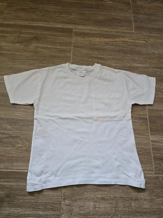 Tričko č.116, zara,116