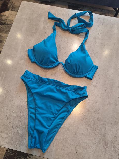 Predám plavky, victoria's secret,s