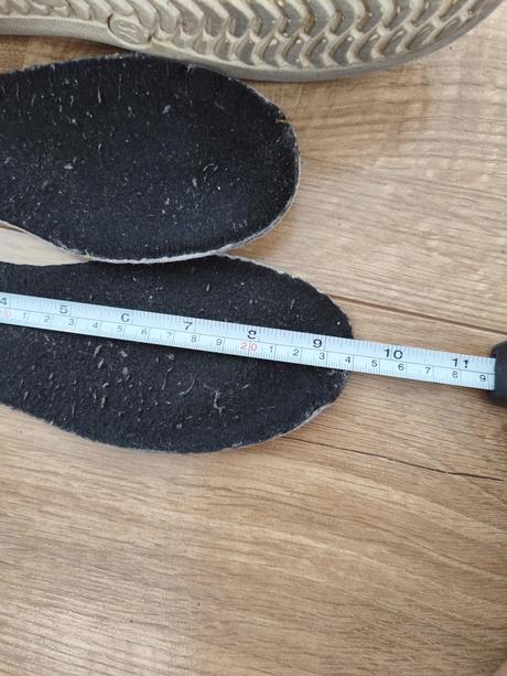 Zimné topánky superfit gore-tex vd 24 cm, superfit,37