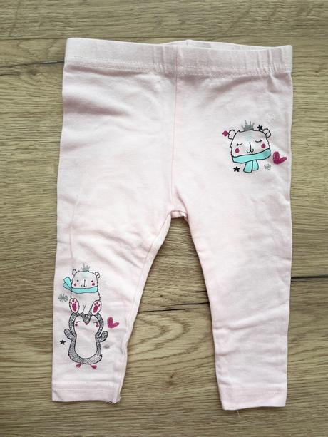 Mikina zima, pepco,68