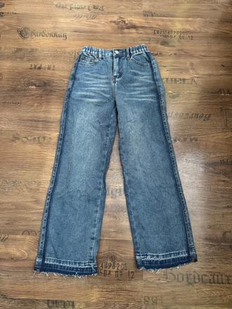 Rifle shein teen 10-11 rokov, 140