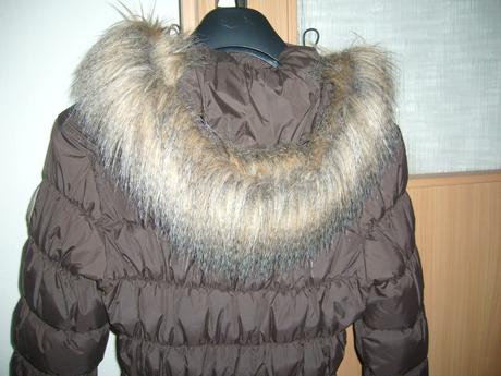 Vetrovka northfinder, northfinder®,s