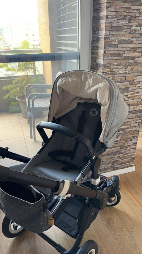 Bugaboo buffalo, bugaboo,bugaboo buffalo