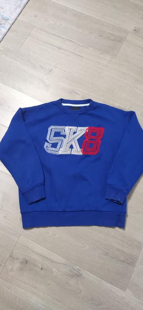 Mikina, reserved,152