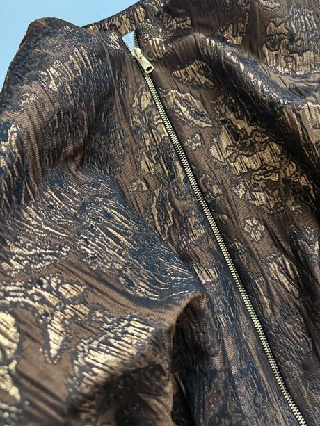 Zara bombera s, zara,s