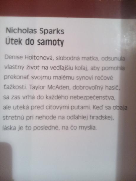 Najlepšie svetové čítanie, 