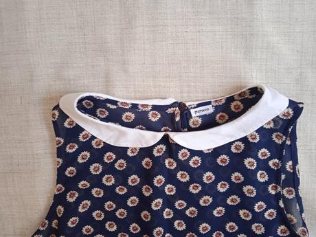 Top - pimkie - m, pimkie,m