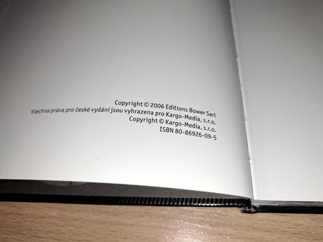 25 let depeche mode,