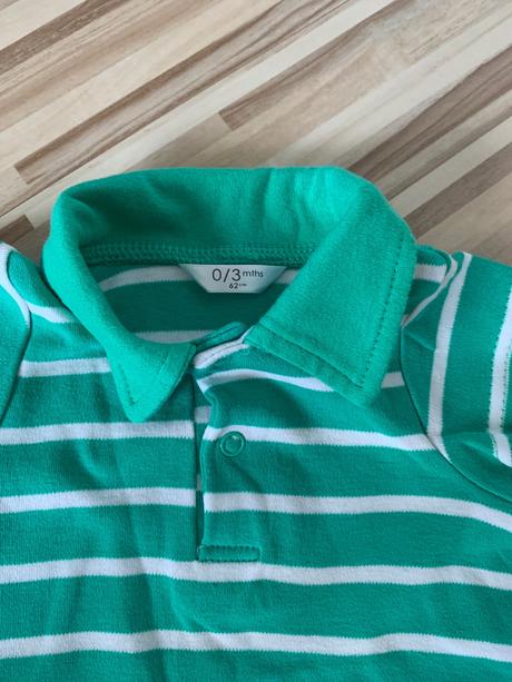 Mix 2ks opalovaciek f&f a pepco - vel. 62, f&f,62