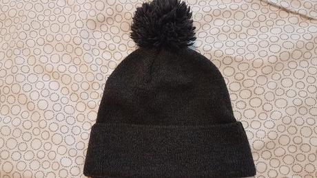 Zimná čiapka reserved, reserved,128