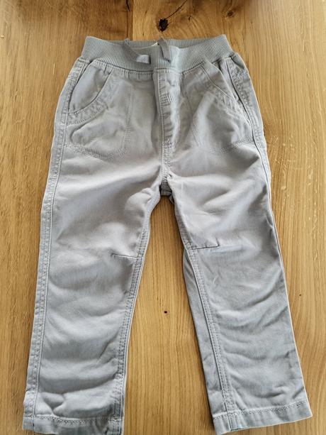 Nohavice george, george,80