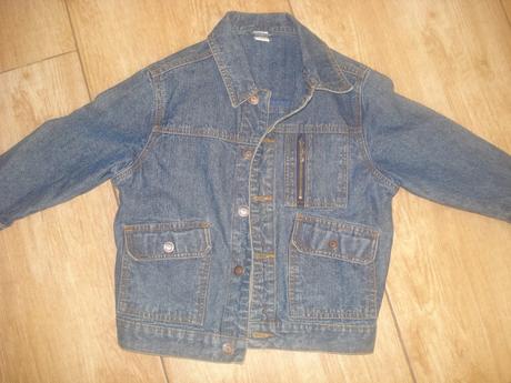 Riflova bunda adams, adams,110