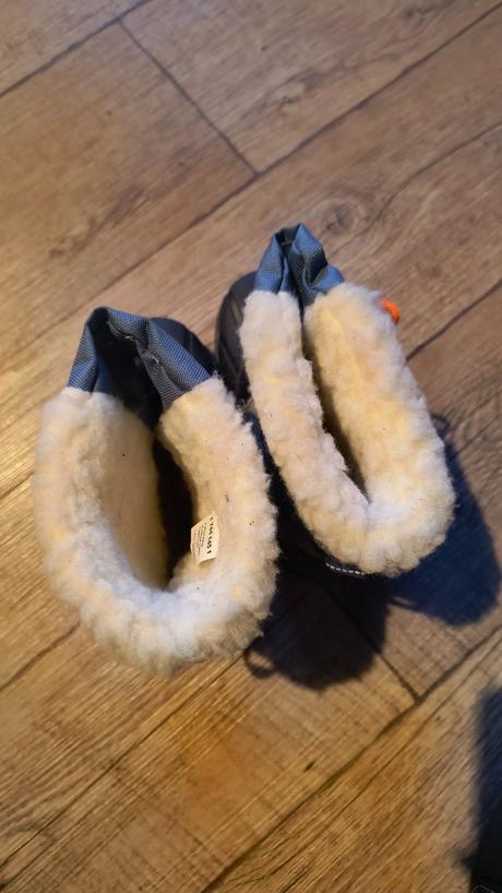 Snehule cortina dosenbach, 26