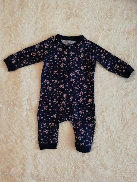 68 sinsay overal na zips, sinsay,68