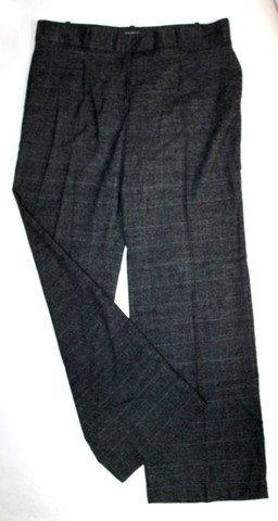 Dámske nohavice next tailored, veľ.40 pc 30 libier, next,40