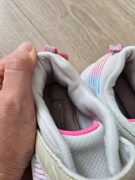 Tenisky skechers 33, skechers,33