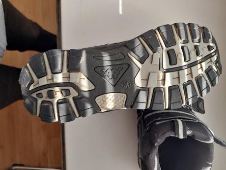 Topanky kappa, kappa,36