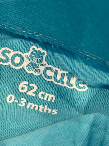 Chlapčenské legíny so žralokom so cute (62), 62