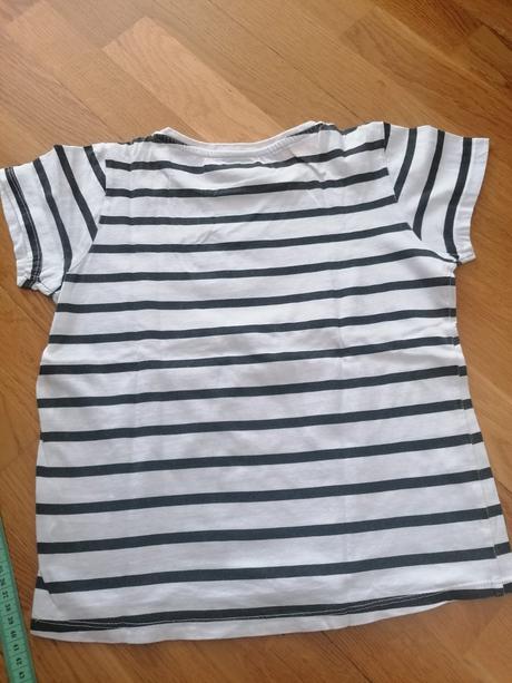 Tricko, reserved,146