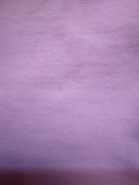 Tepláky s motýľom, 128